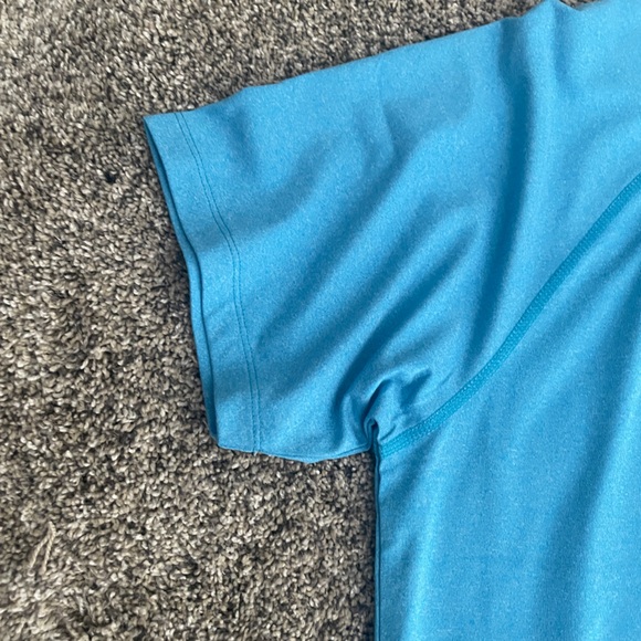 Peter Millar Athletic Shirt - Picture 2 of 4